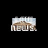 LAW NEWS