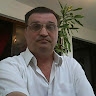 Zlatko Fiser