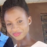 Olubaju Temitope