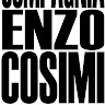 Compagnia Enzo Cosimi
