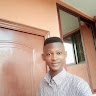 Emmanuel Fabian Aidoo