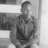 Moses Wanyonyi