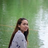 Aarati Nepali