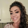 Tammy  
