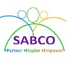 SABCO CBO