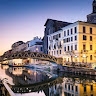 Marnini Ovest srl