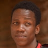Clinton Aguk