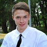 Сергей Яклич