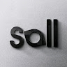 Soll  