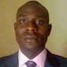 Emmanuel Simon Magaji
