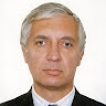 Володимир Васильович Макаренко