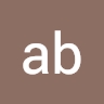 ab nyambe