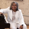 DEBRA L. PERRY- JOINT HEIR MUSIC GROUP  
