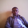Mebrahtu Hishe