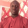 nafiu shehu