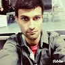 Sohibe Herawi