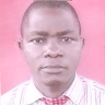 Yusuf Odunuga