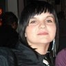 sabina šebjan jaklin