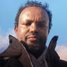 Wakshuma Yadesa