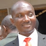 Titus Rekyeraho
