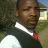 KUDAKWASHE ZVOVURANDA