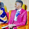KAMUKU ALEX