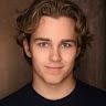 Yale Langworthy