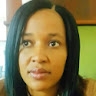 moleboheng sekese