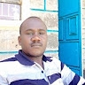 JAMES KANDAGOR