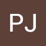 PJ Thiessen
