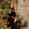 צירי מרמורשטיין