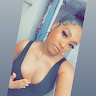 Moasia Scott