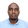 Nkurunziza Armand