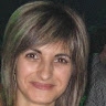 Rumyana Kazandzhieva