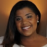 Melody Bowles