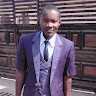 Kazeem Ayinla