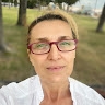 Elisaveta Dimitrova