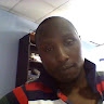 James Rotich