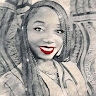 Hemes NKWA