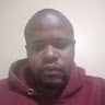 Duncan Munyali