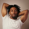 Christian Qualls