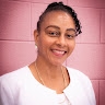 Sharone Simmons