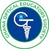 GHANA OPTICAL SOCIETY