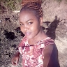 elosy kinya