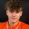 Simon B