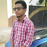 Ahmad Baba Ahmad