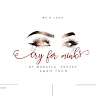 Cry For Minks Eyelash Technician