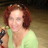 Zeljka Ditrih