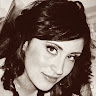 elisa griffith