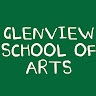 Glenview School of Arts